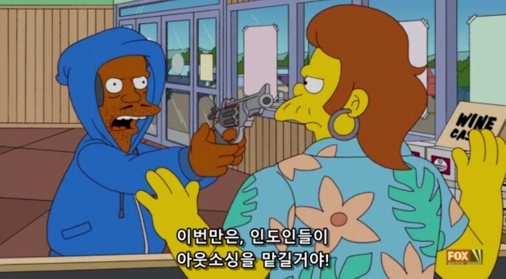 어떤 직종이든 경력자가 우대 받는 이유_12.png