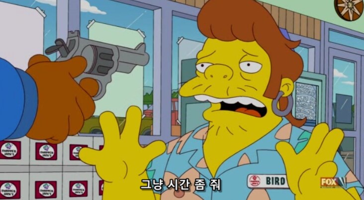 어떤 직종이든 경력자가 우대 받는 이유_14.png