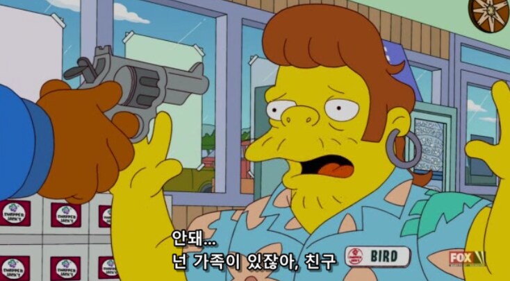 어떤 직종이든 경력자가 우대 받는 이유_15.png
