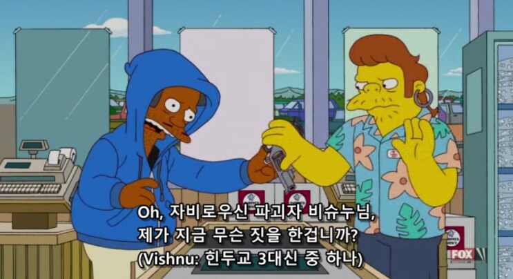 어떤 직종이든 경력자가 우대 받는 이유_17.png