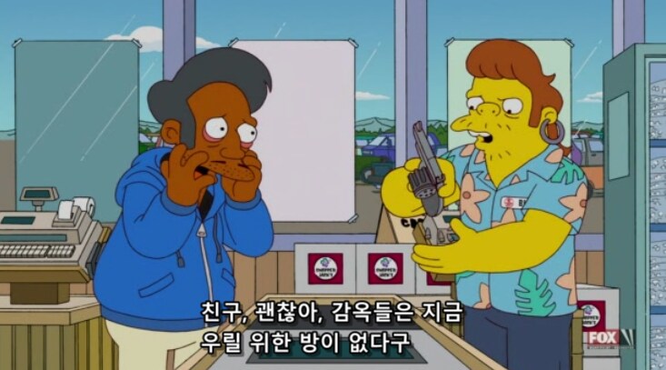 어떤 직종이든 경력자가 우대 받는 이유_18.png