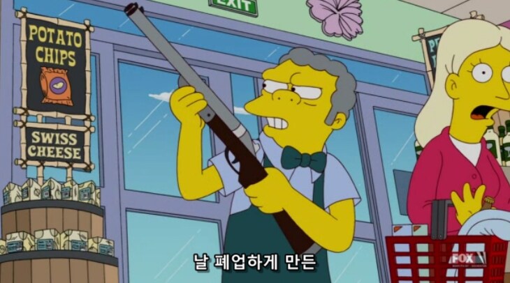 어떤 직종이든 경력자가 우대 받는 이유_22.png