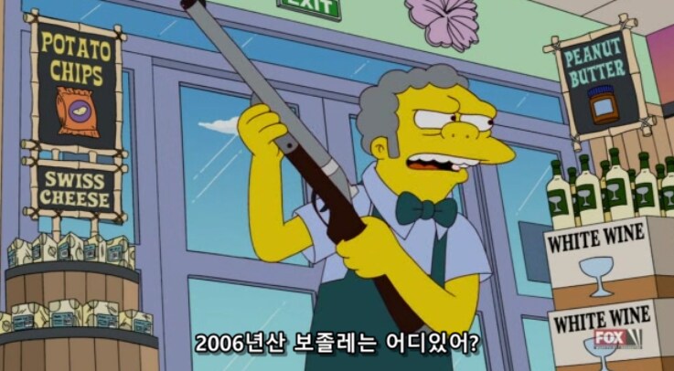 어떤 직종이든 경력자가 우대 받는 이유_23.png