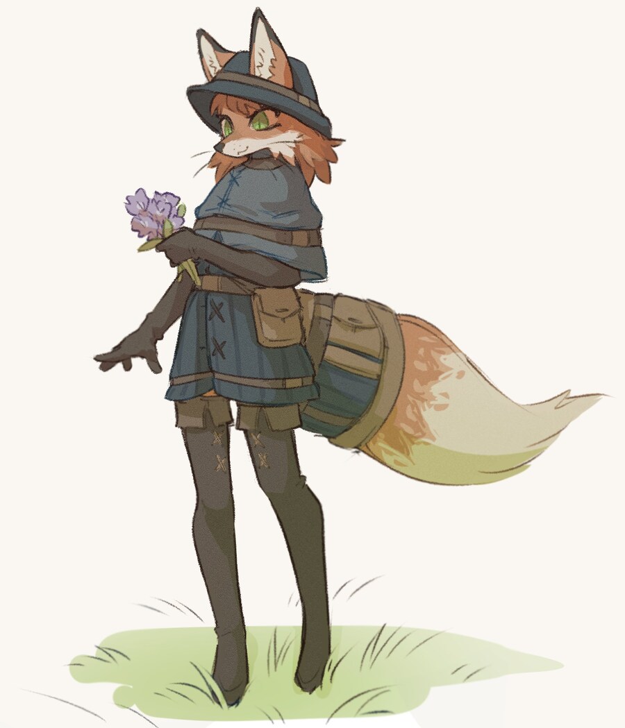 꼬리덮개 멋지다_1.jpg