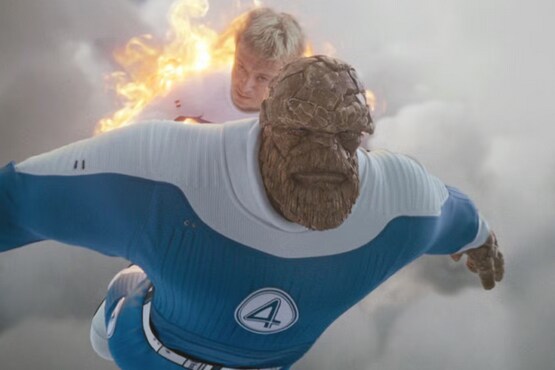 MCU) [판타스틱4] 킹받는 더 씽의 신체적 특징_2.png