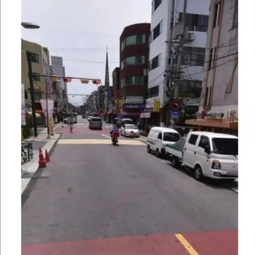 매일 불법주차 신고를 했더니.jpg_1.jpg