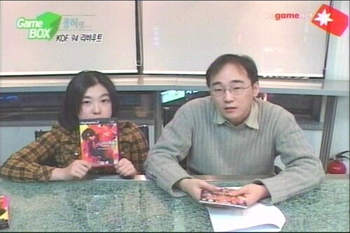 김용하 PD는 OGN 시절 영상을 아주 정말 싫어한다_2.png