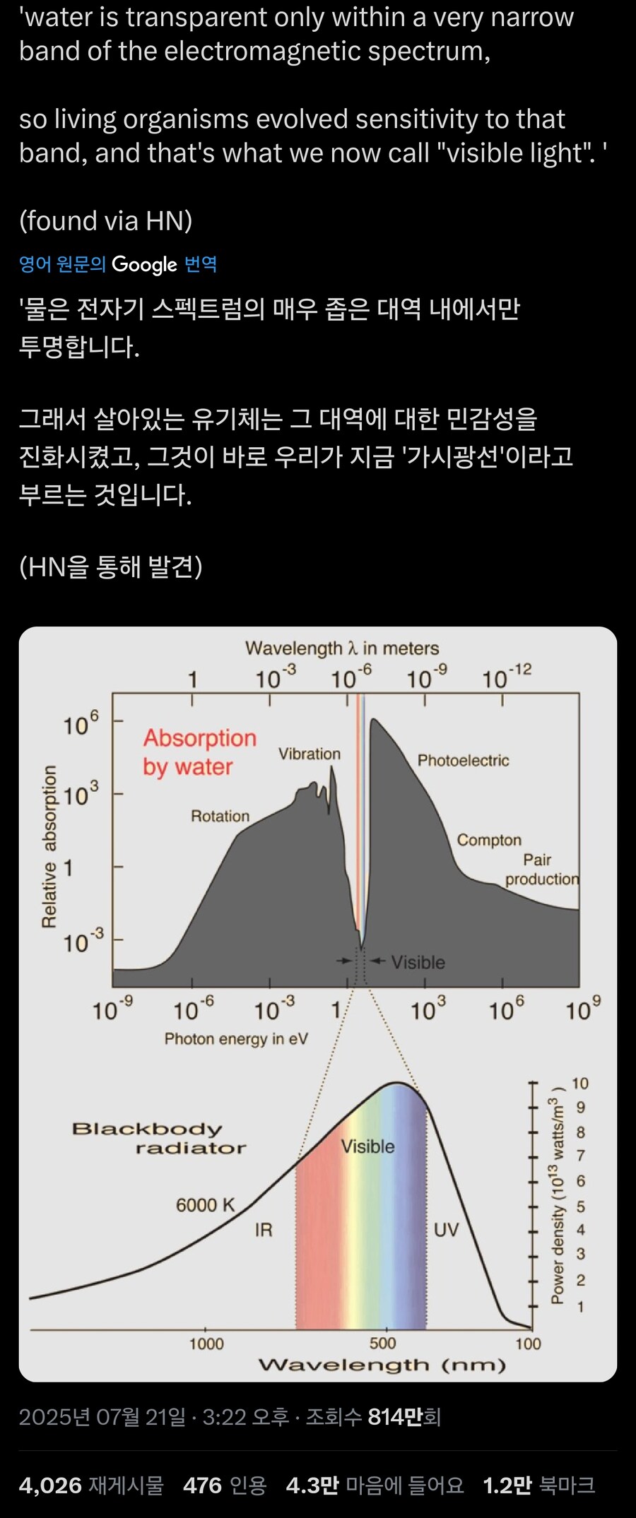 의외로 물은 막 투명하지는 않음_1.jpg