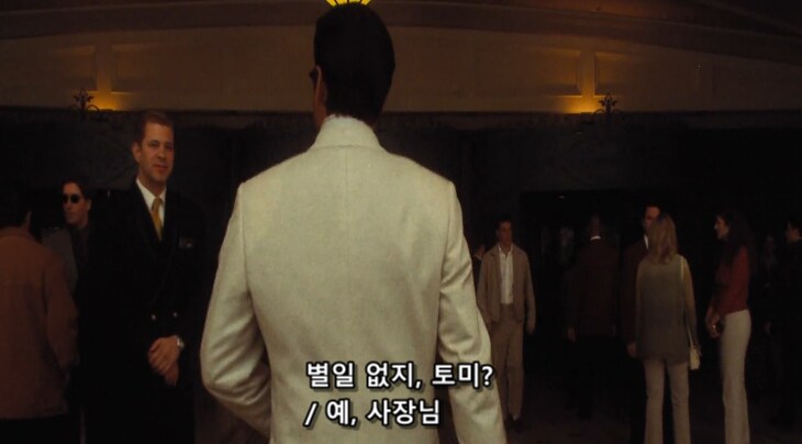 호머 심슨의 사장인 번즈가 부자가 될 자격이 있는 이유_7.png