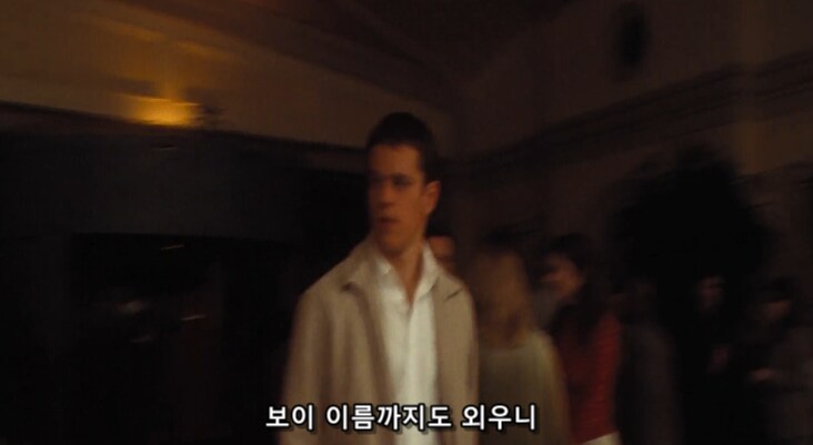호머 심슨의 사장인 번즈가 부자가 될 자격이 있는 이유_8.png