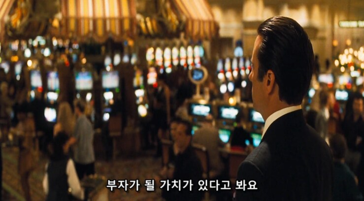 호머 심슨의 사장인 번즈가 부자가 될 자격이 있는 이유_9.png