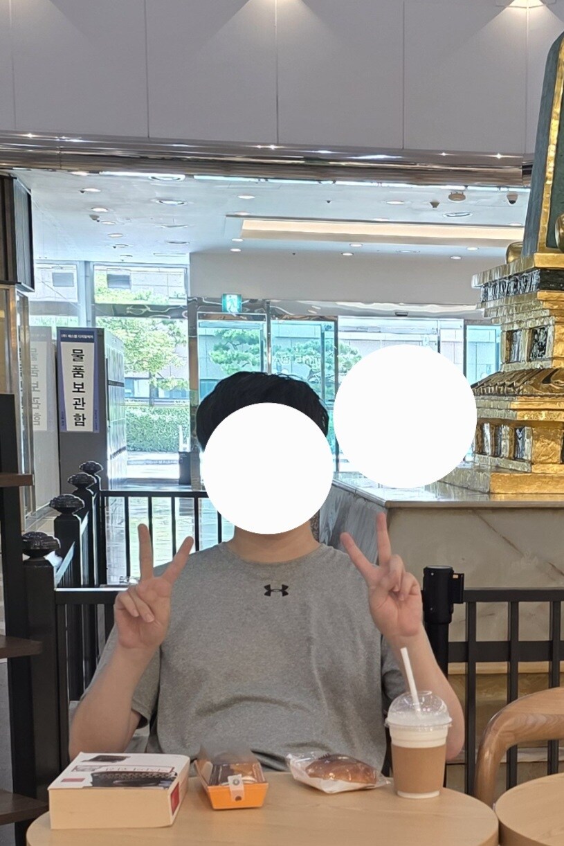 목욕탕에서 고딩에게 접근해서 친구 먹은 30대 남자.jpg_10.jpg