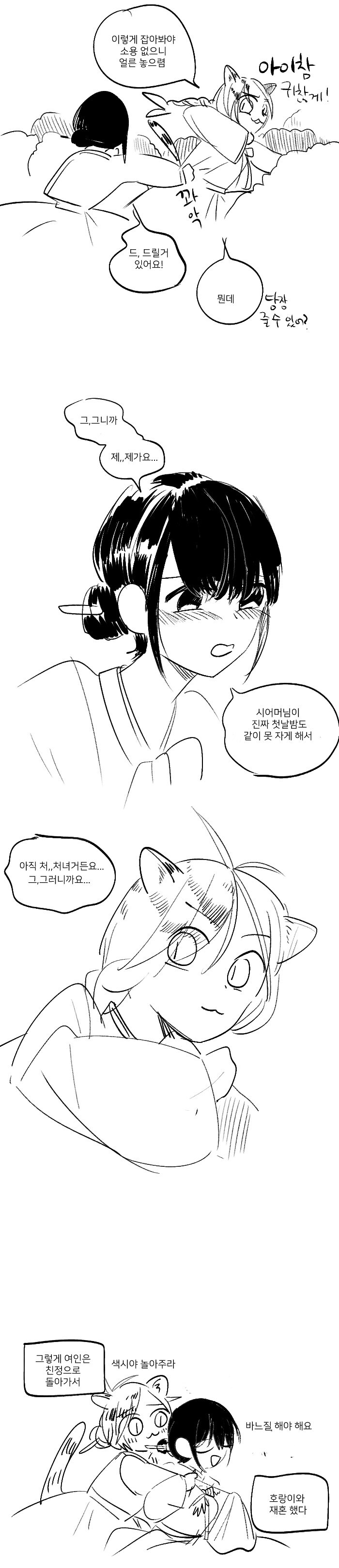 범 내려온다_2.jpg