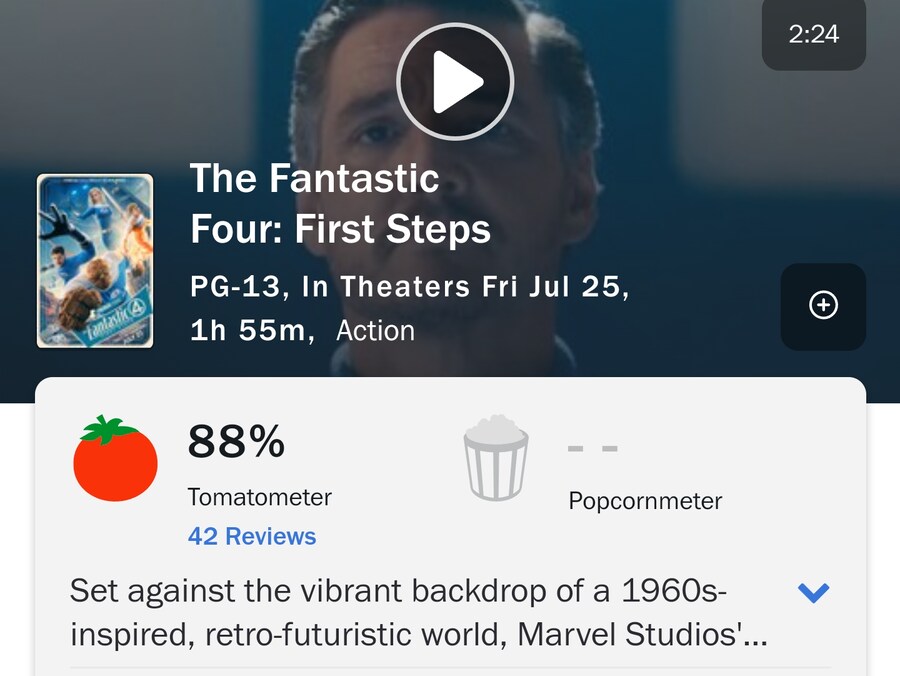 MCU) [판타스틱4] 로튼점수_1.png