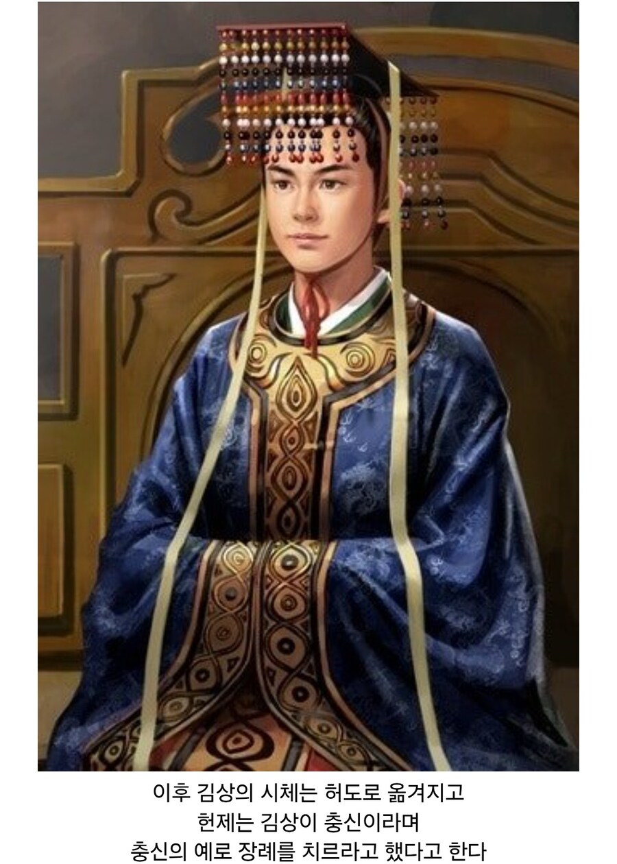 삼국지) 조조와 원술 사이에서 이리저리 치인 인물_4.jpg