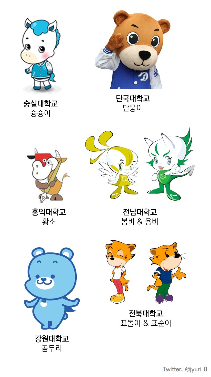대학교 마스코트들_3.jpg