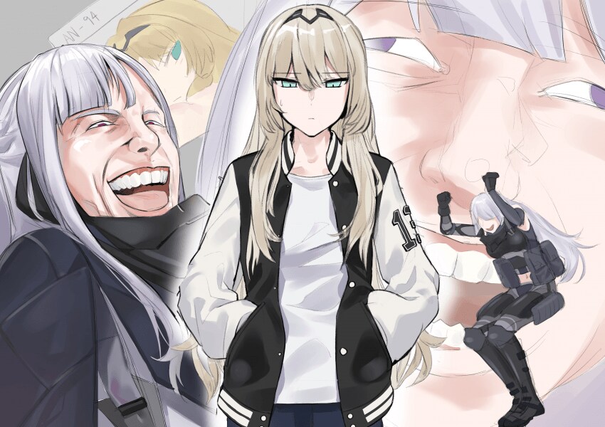 대학교 마스코트들_5.png