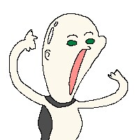 엘프는 탄생과 동시에 자신의 운명을 스스로 말한다_2.png