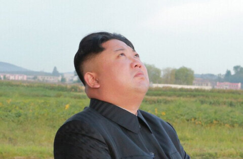 kbo) 이쯤 되니 진짜 기대되는 것_3.jpg