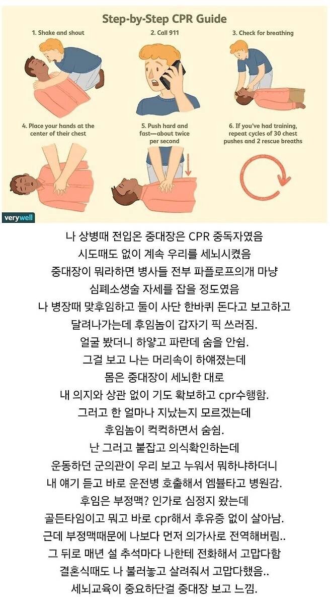 CPR에 중독 된 중대장 jpg._1.png