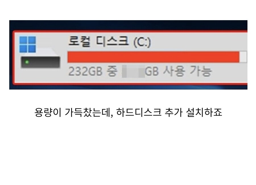 트럼프가 하고있는 일들 요약.jpg_1.jpg
