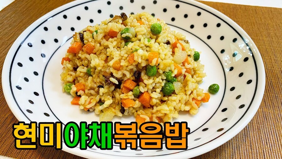 어느 순간 한국에서 안보이게 된 식재료_3.jpg