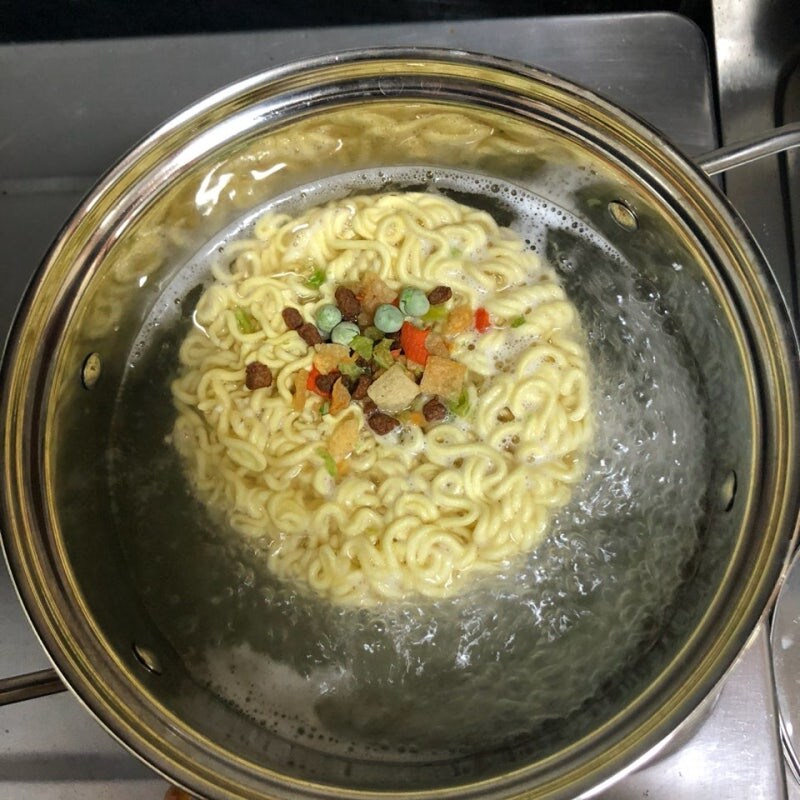 어느 순간 한국에서 안보이게 된 식재료_4.jpg