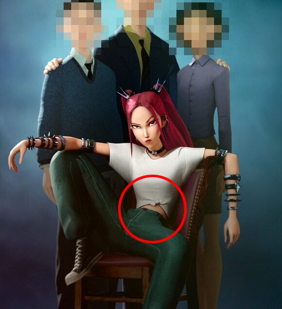 케이팝) 미라 현모양처 확실히 될듯_1.png
