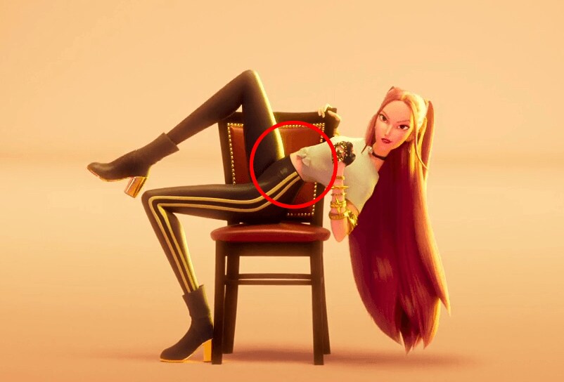 케이팝) 미라 현모양처 확실히 될듯_3.png