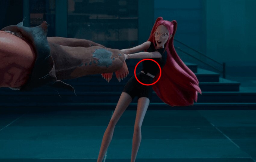 케이팝) 미라 현모양처 확실히 될듯_4.png