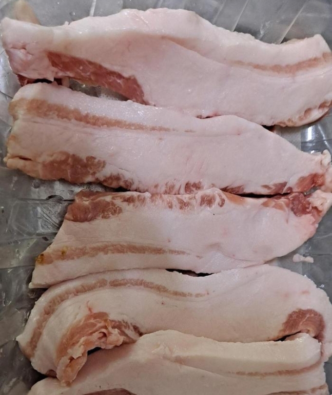 비계살을 구워보자_1.jpg
