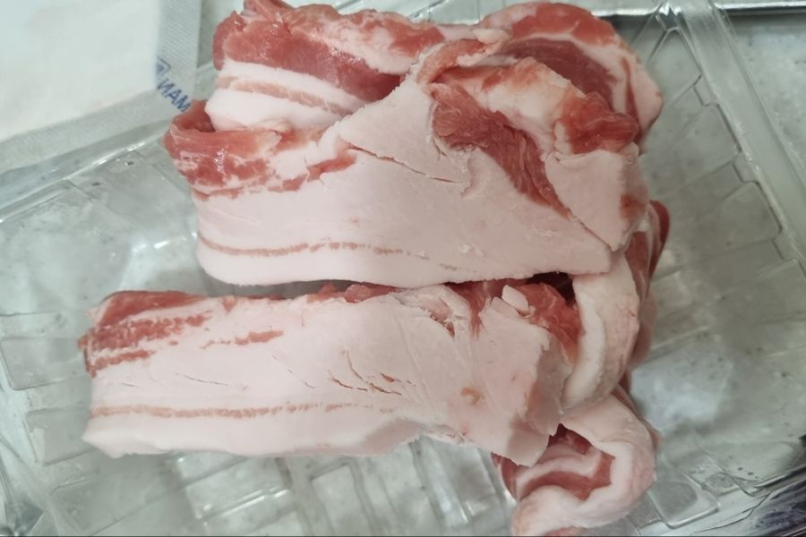 비계살을 구워보자_2.jpg