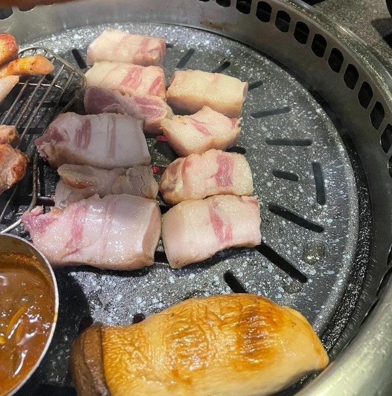비계살을 구워보자_3.jpg