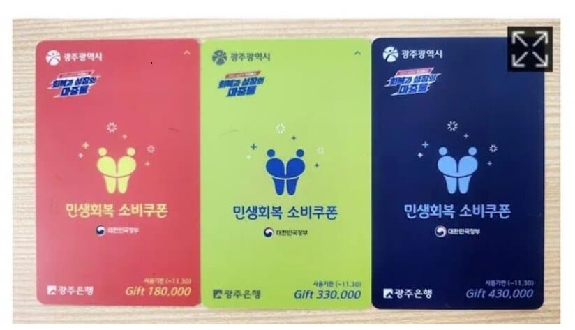 각 지자체 민생 실물카드 모음 JPG_7.png