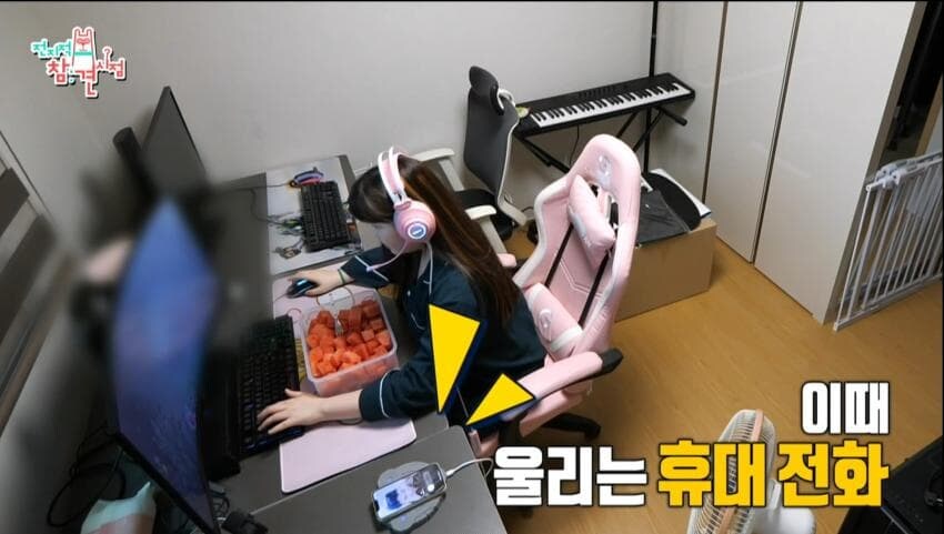 명곡... 만들어야 한다!! vs 딸깍_2.jpg