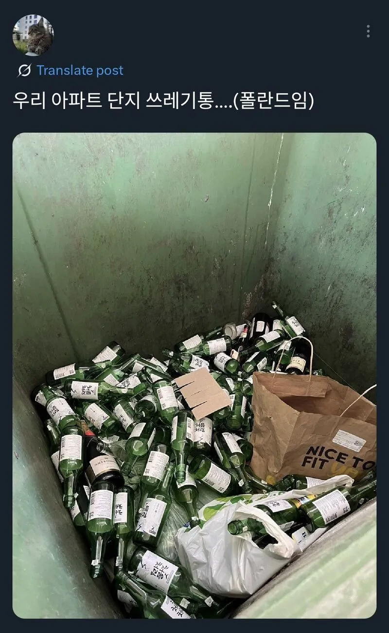 어느 아파트의 쓰레기통_1.webp