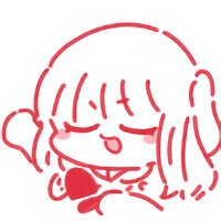 박진영이 다시 학교에 다니면?_1.png