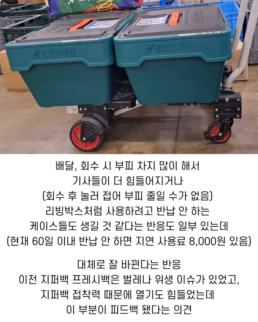 새로 바뀌는 쿠팡 로켓 프레시 가방.jpg_3.jpg