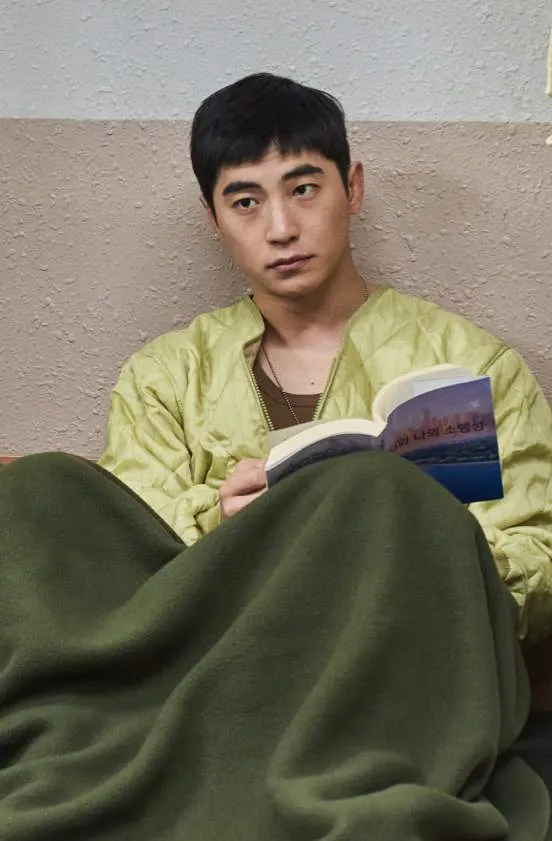 멸치는 군인과 같다.fact_4.webp