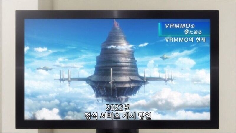 VR하니 생각난건데 이 대참사도 거의 3년이 다 돼가는구나..._1.jpg