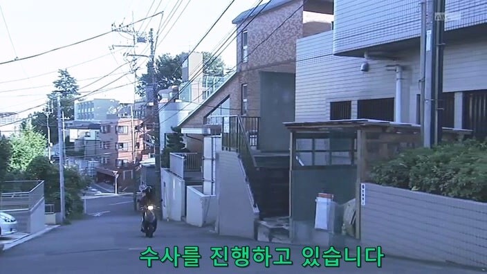 형사가 용의자를 때려죽였는데 은폐하는 경찰들_3.jpg