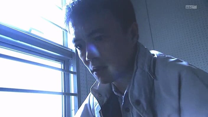 형사가 용의자를 때려죽였는데 은폐하는 경찰들_22.jpg