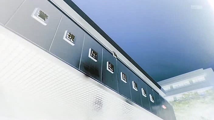 형사가 용의자를 때려죽였는데 은폐하는 경찰들_76.jpg