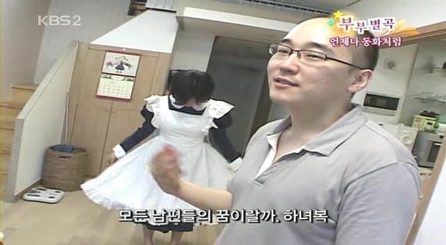 김용하 모음집_5.jpg