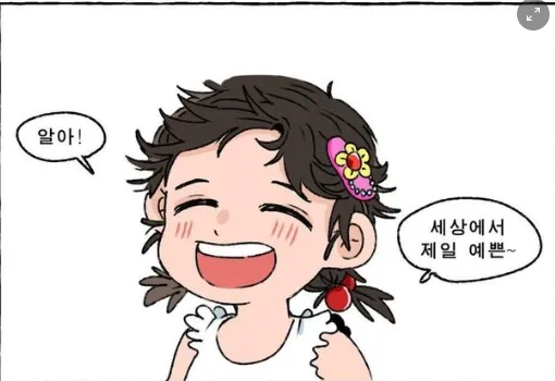 그리스 여신들 그정도로 안 쪼잔하다 vs 그러고도 남는 년들이다_2.webp