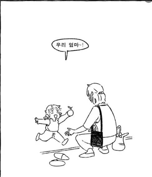 그리스 여신들 그정도로 안 쪼잔하다 vs 그러고도 남는 년들이다_3.webp