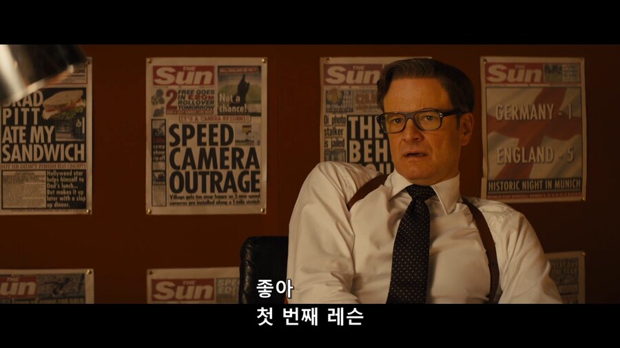 이건 첫번째 레슨_1.jpg