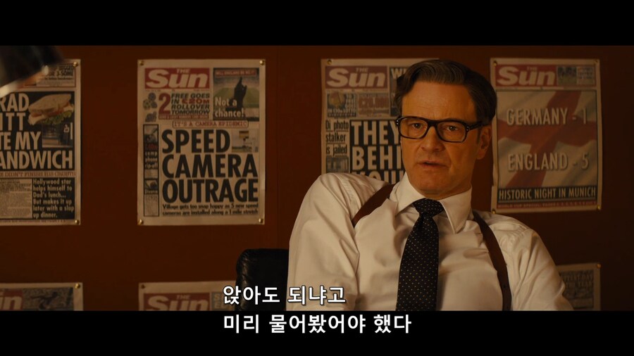 이건 첫번째 레슨_2.jpg