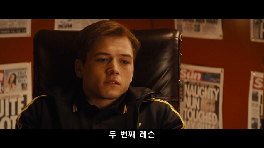 이건 첫번째 레슨_3.jpg