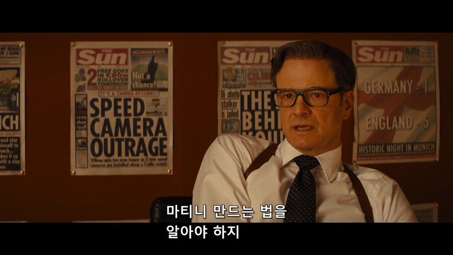 이건 첫번째 레슨_4.jpg